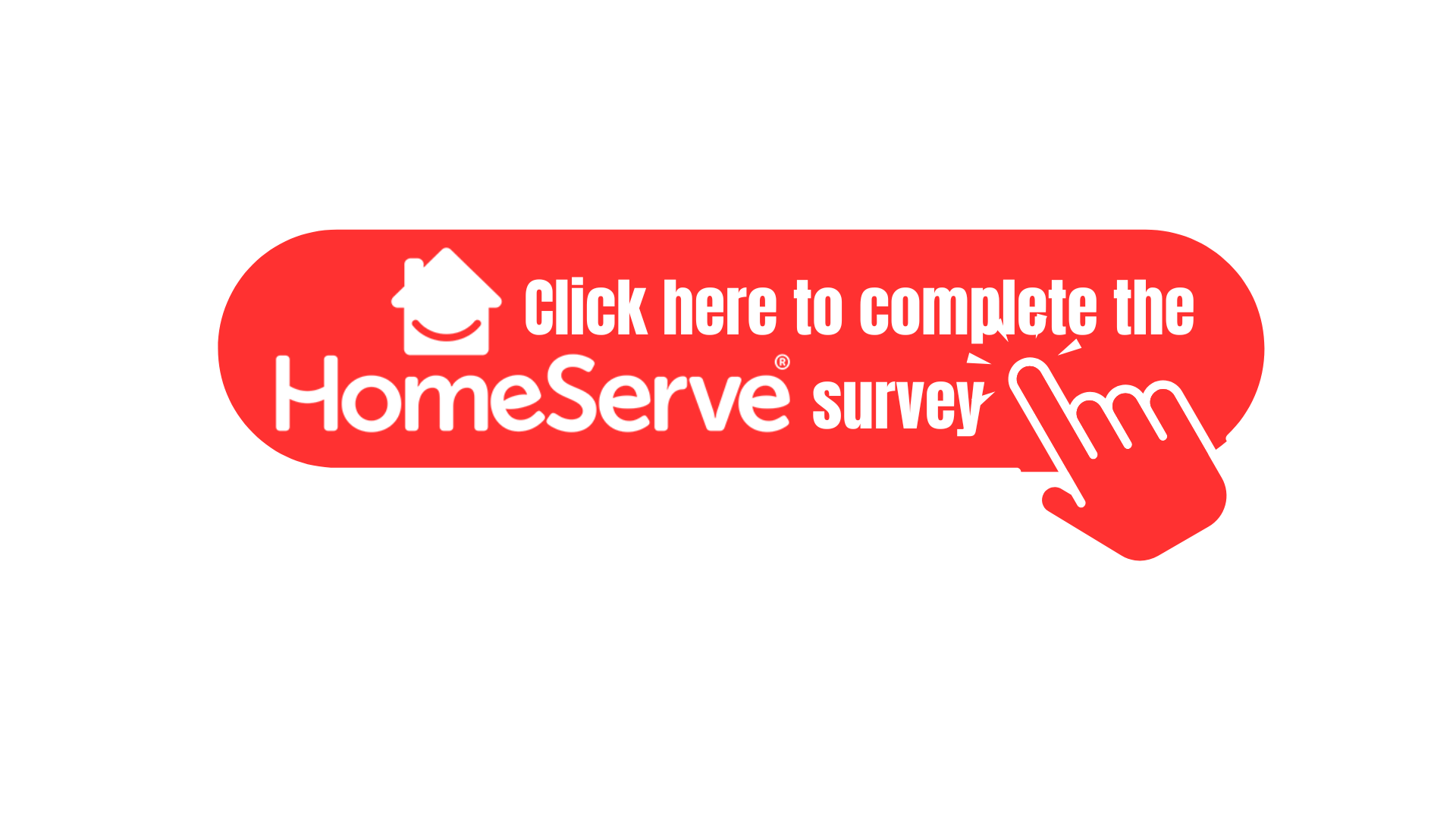HomeServe survey