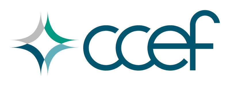 Collective Clean Energy Fund Logo