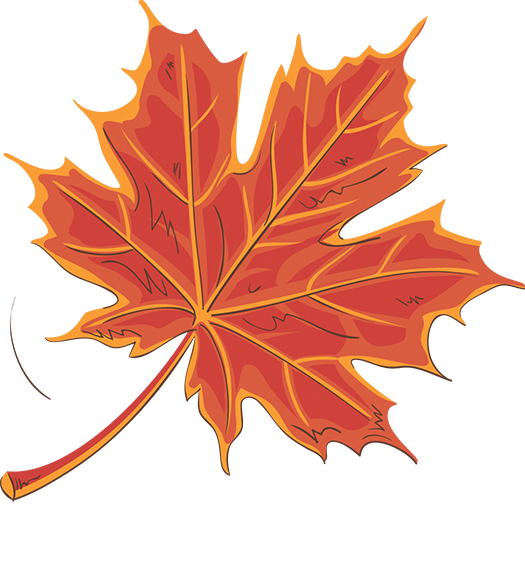 leaf clipart