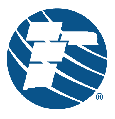 Tri-State G&T logo