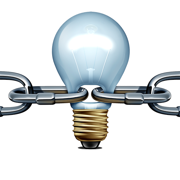 lightbulb-reliability