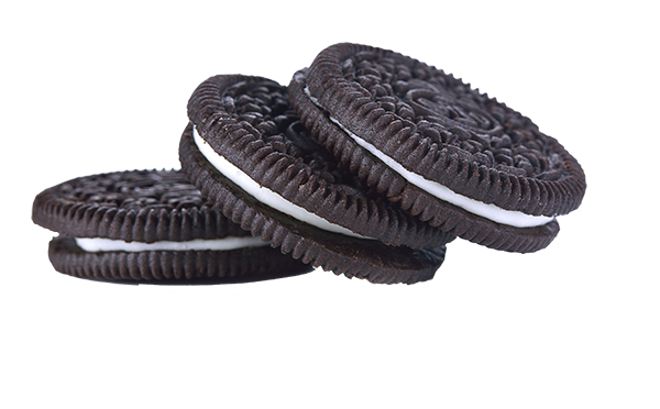 Oreos