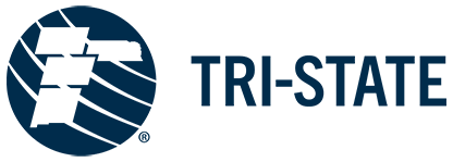 Tri-State_Logo_Blue_Web.png